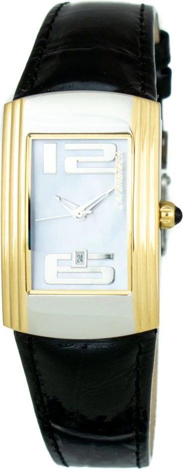 Часы Chronotech