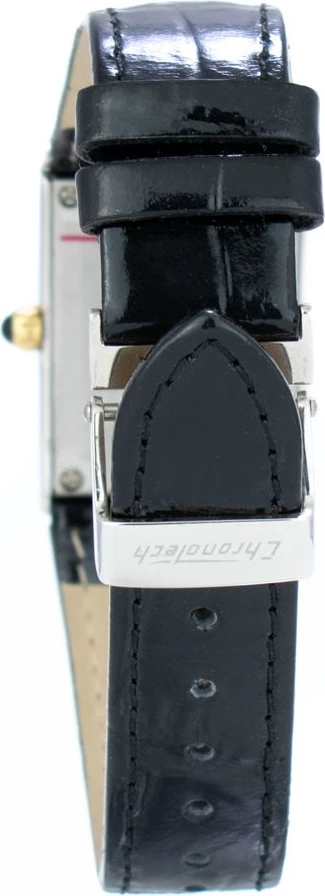 Часы Chronotech