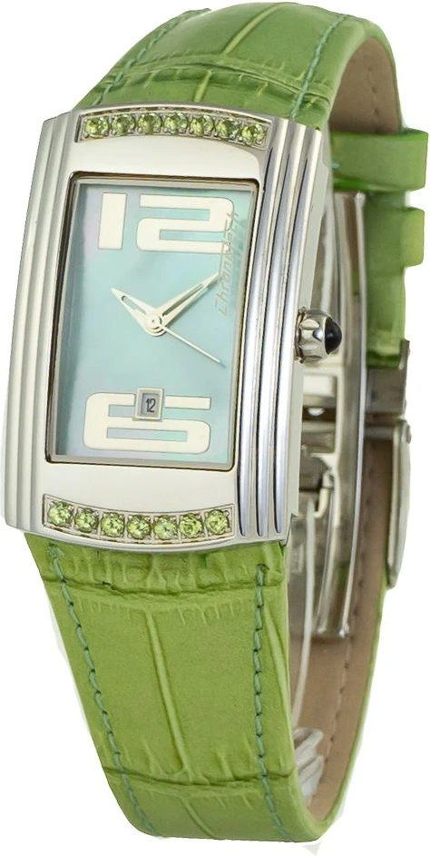 Часы Chronotech