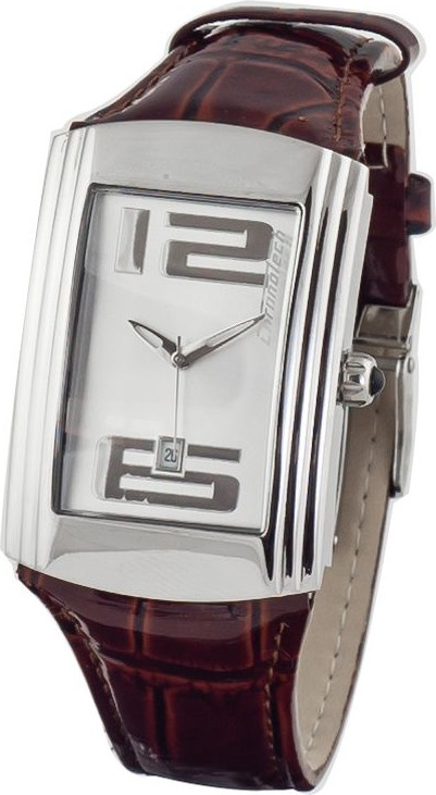 Часы Chronotech