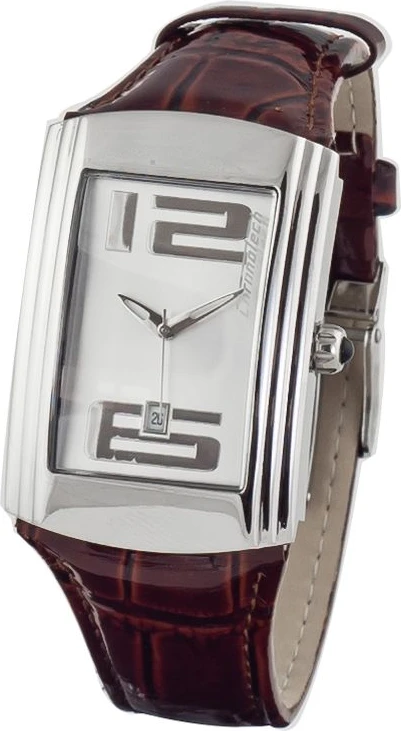 Часы Chronotech