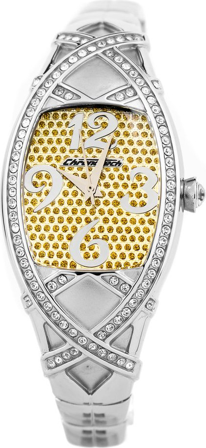 Часы Chronotech