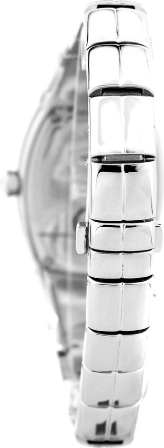 Часы Chronotech