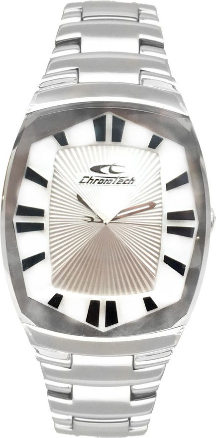 Часы Chronotech