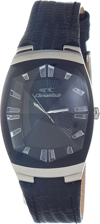 Часы Chronotech