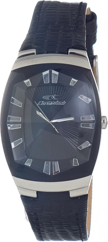 Часы Chronotech