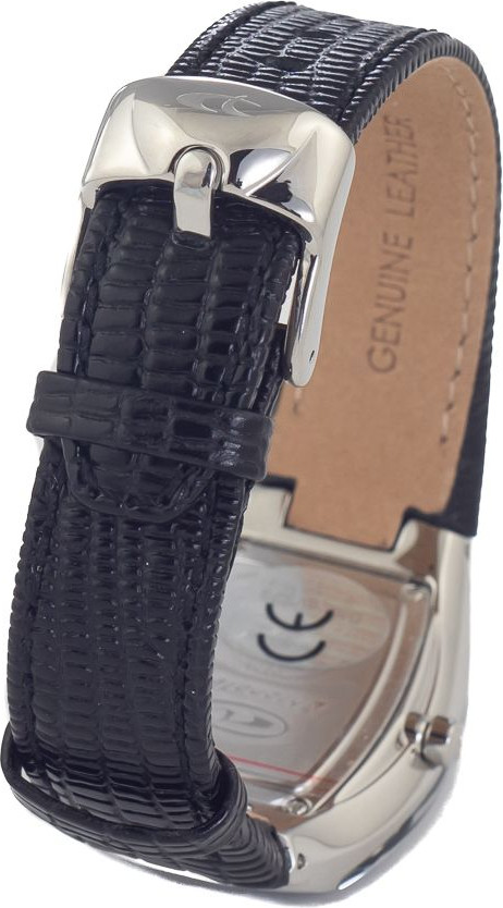 Часы Chronotech
