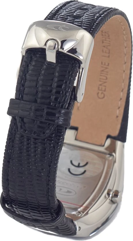Часы Chronotech