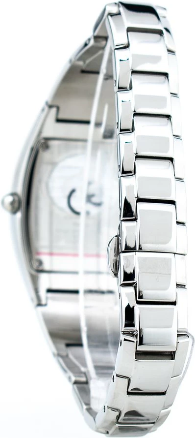 Часы Chronotech