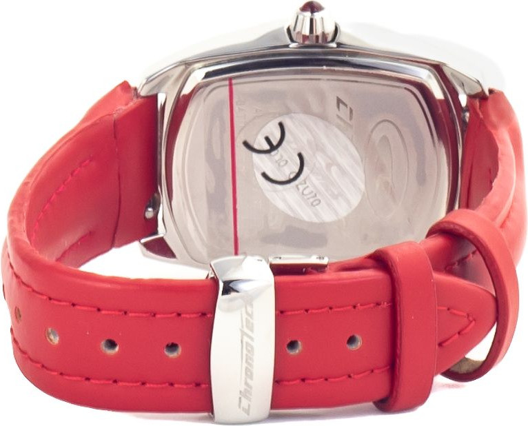 Часы Chronotech