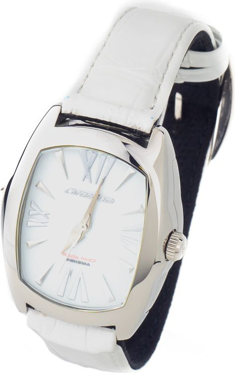 Наручные часы Chronotech