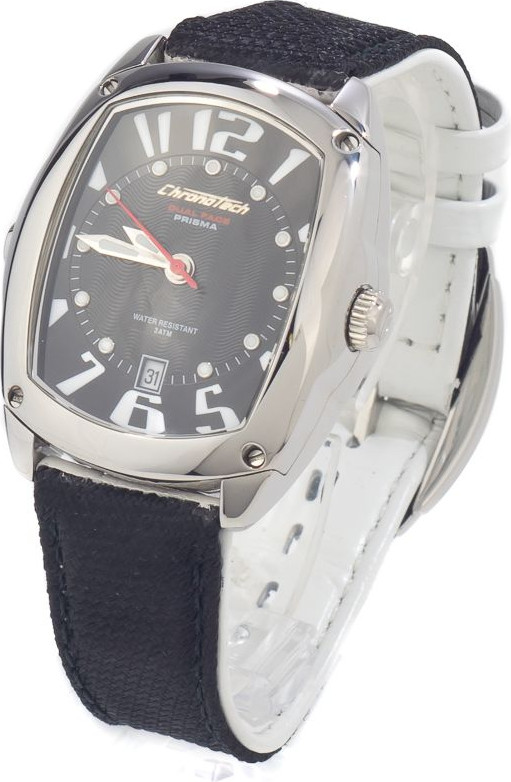 Наручные часы Chronotech