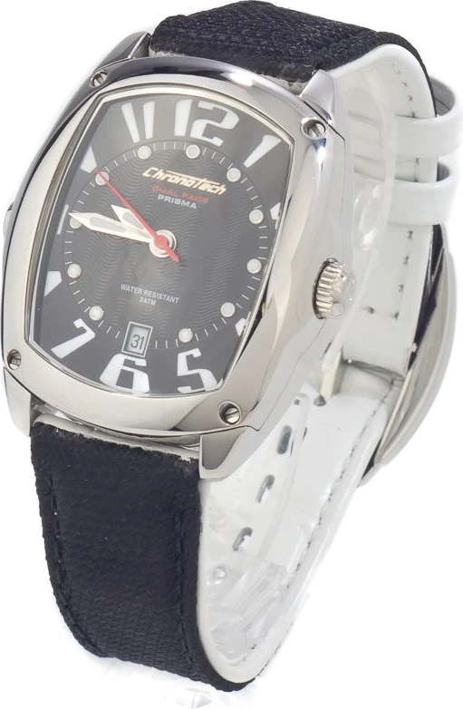 Наручные часы Chronotech