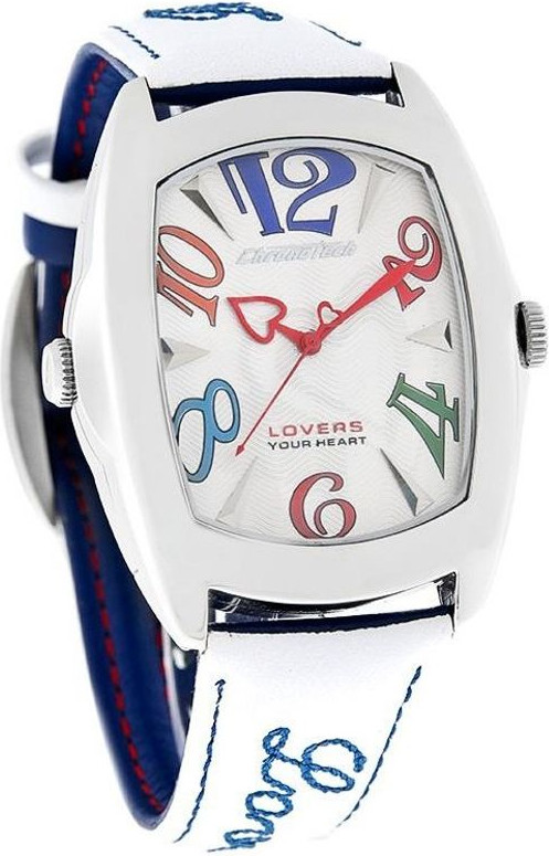 Часы Chronotech
