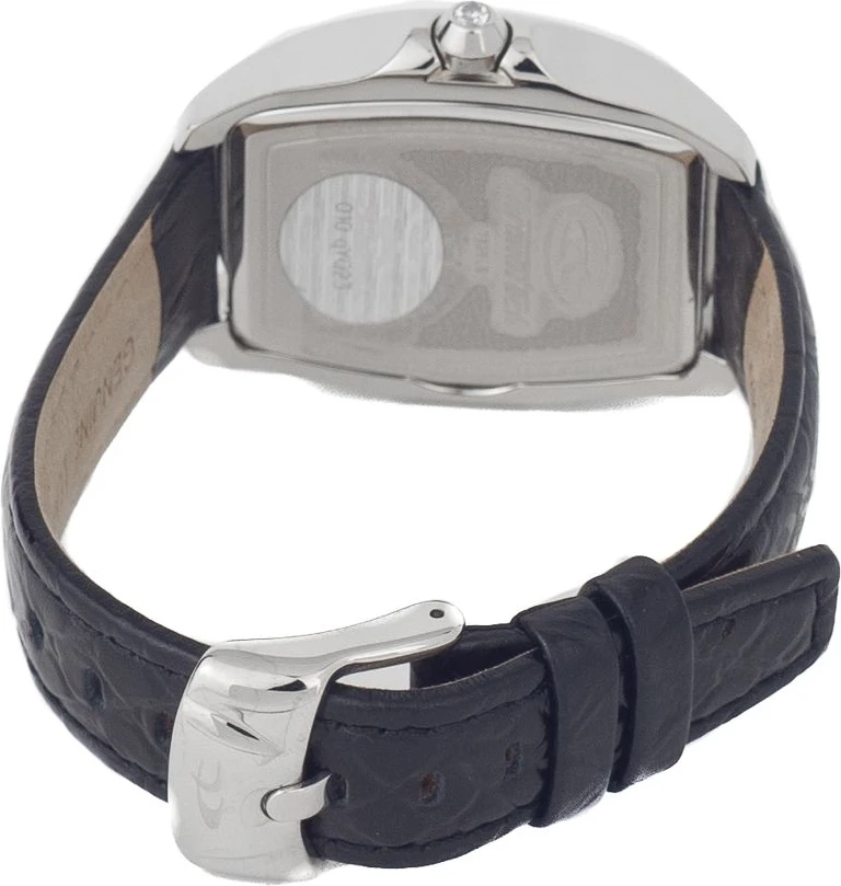 Часы Chronotech