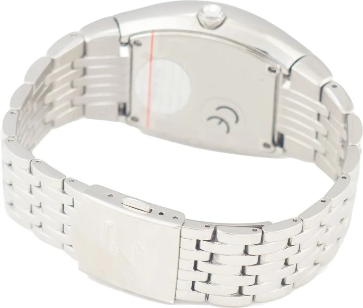 Часы Chronotech