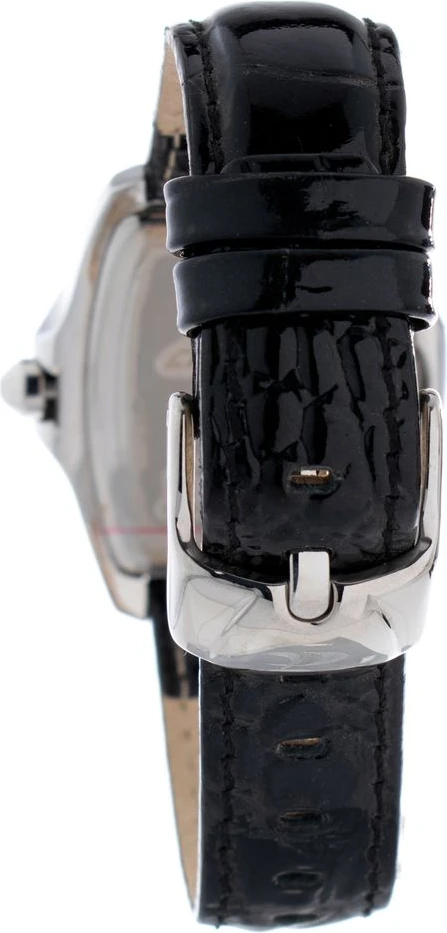 Часы Chronotech