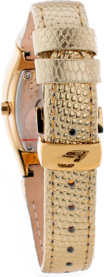 Часы Chronotech