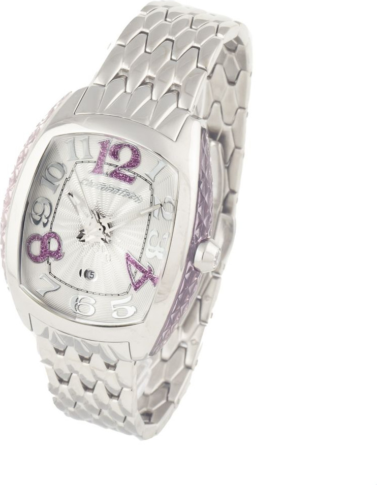 Часы Chronotech
