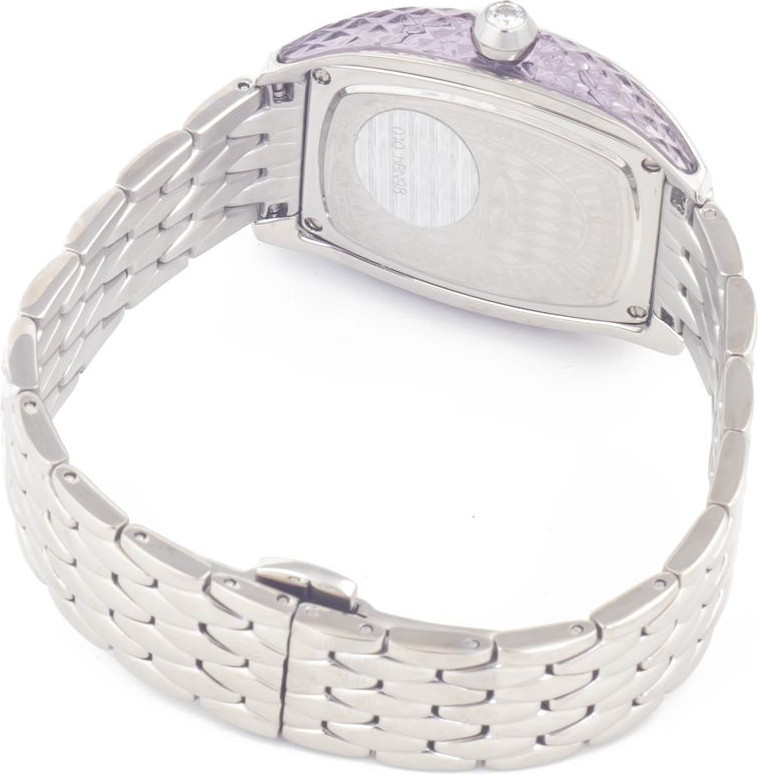 Часы Chronotech