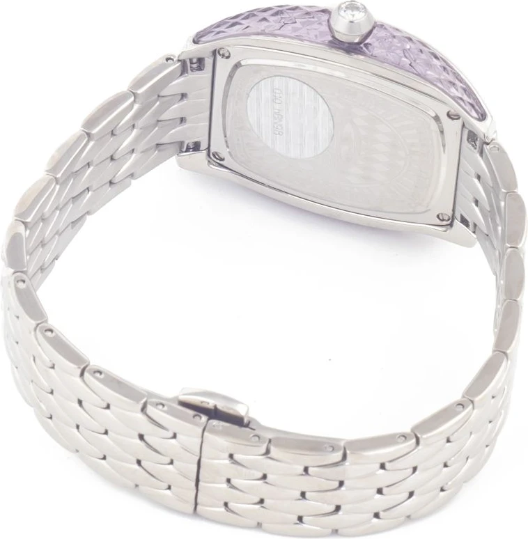 Часы Chronotech
