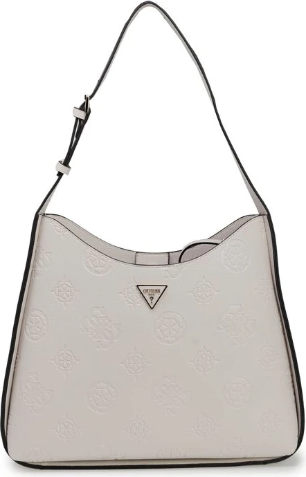 Сумка GUESS