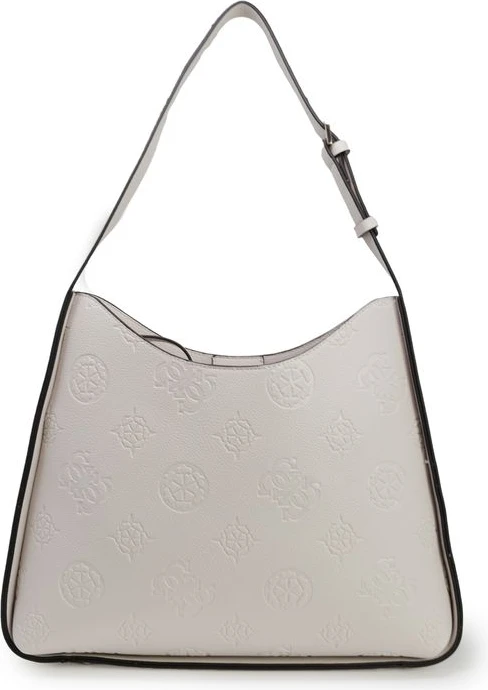 Сумка GUESS