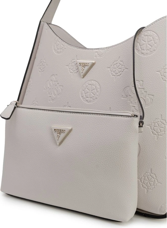 Сумка GUESS
