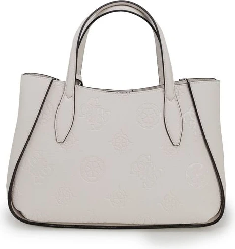 Сумка GUESS Осень/Зима