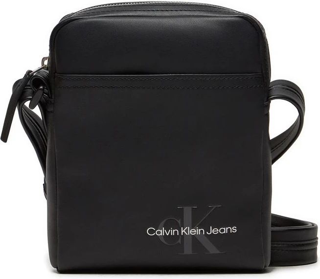 Сумка-мессенджер Calvin Klein Jeans