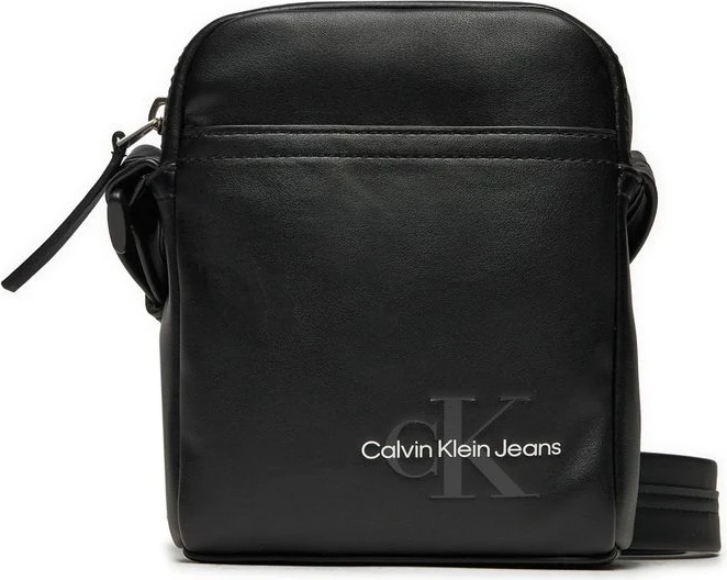 Сумка Calvin Klein Jeans Осень/Зима