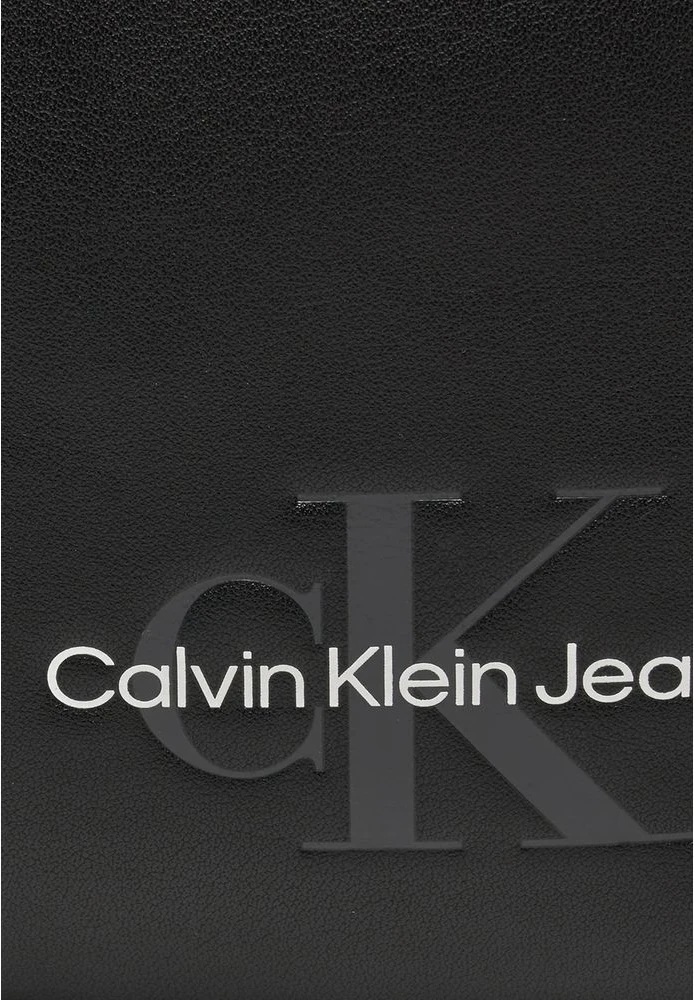 Сумка Calvin Klein Jeans Осень/Зима