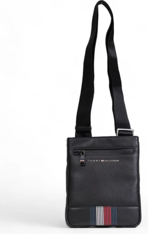 Сумка Tommy Hilfiger Осень/Зима