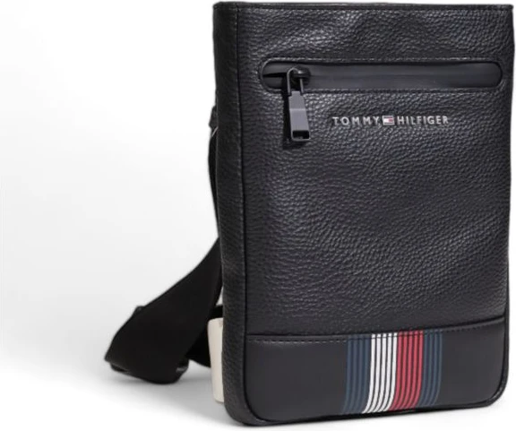 Сумка Tommy Hilfiger Осень/Зима