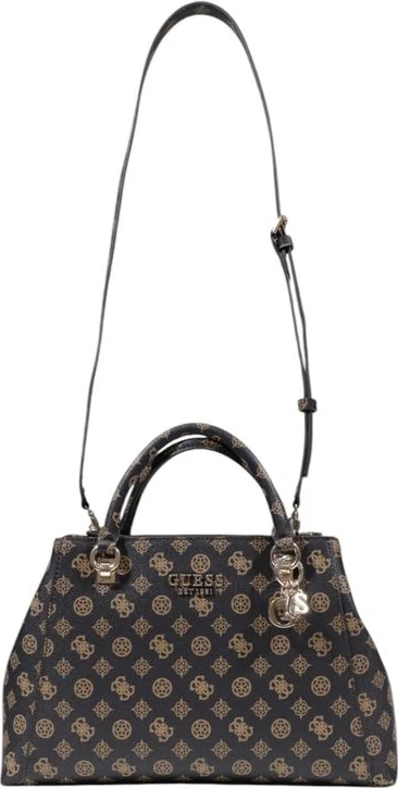 Сумка GUESS