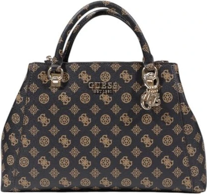 Сумка GUESS