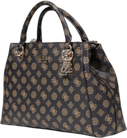 Сумка GUESS