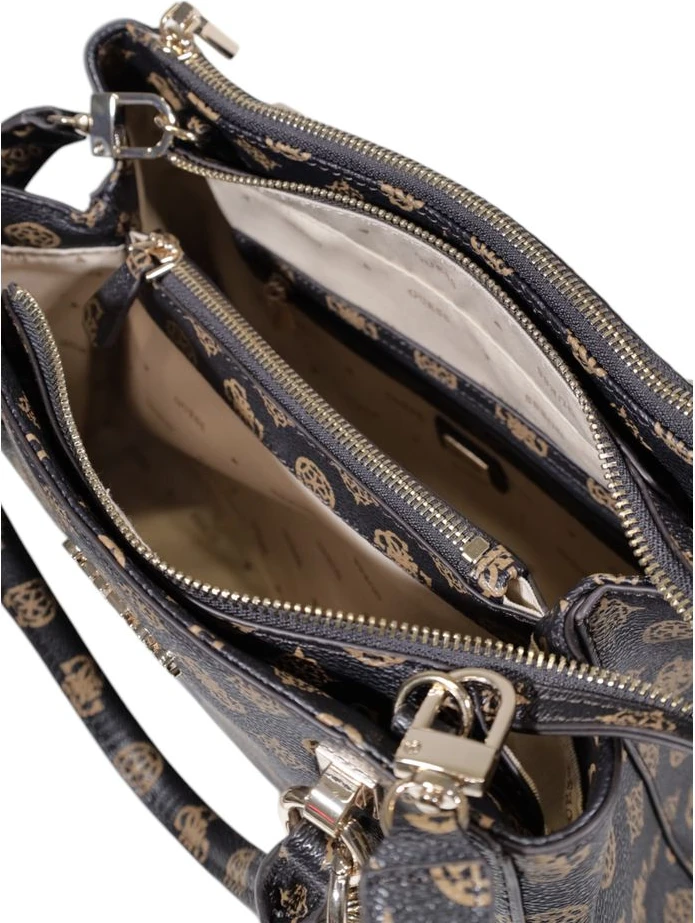 Сумка GUESS