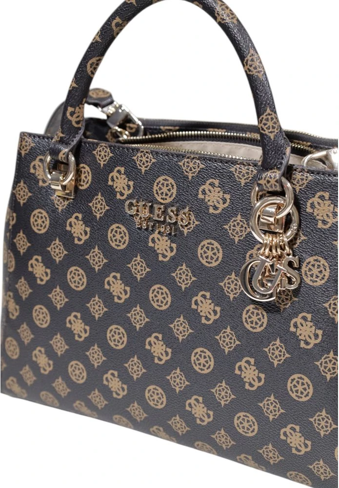 Сумка GUESS