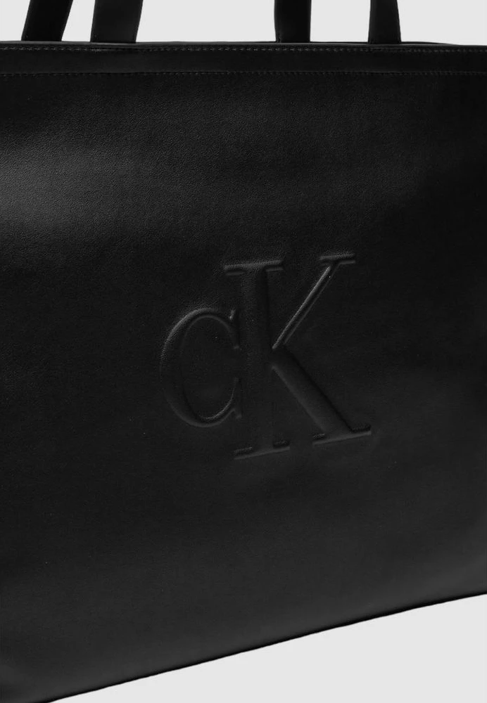 Сумка Calvin Klein Jeans