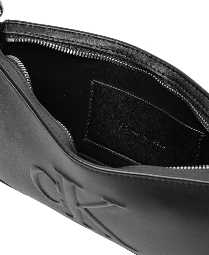 Сумка Calvin Klein Jeans