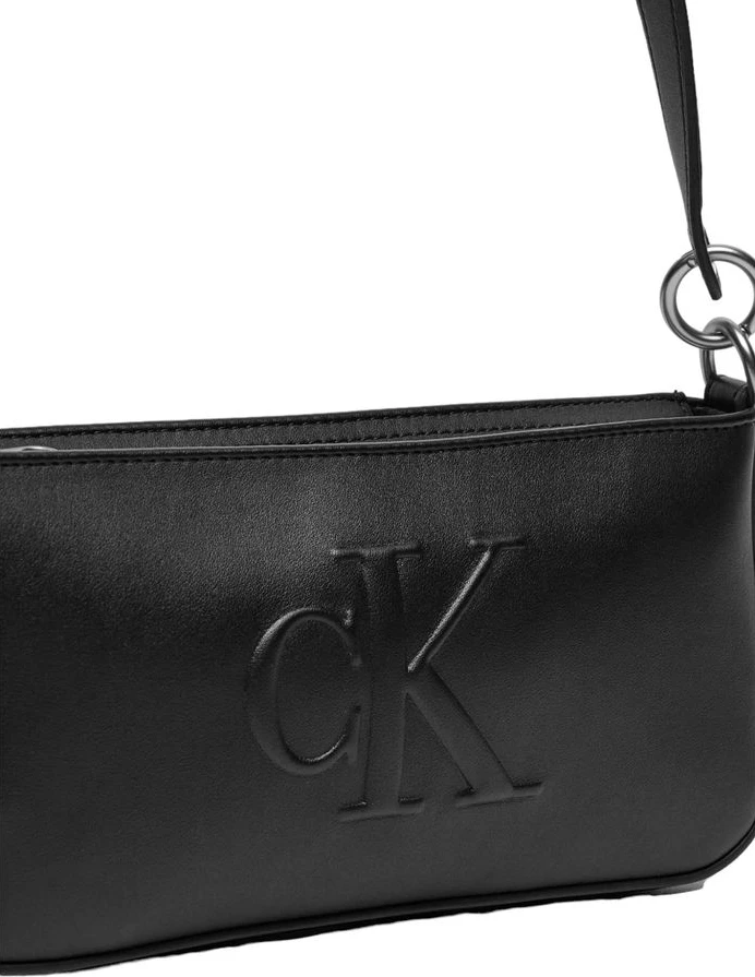 Сумка Calvin Klein Jeans