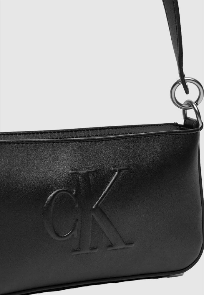 Сумка Calvin Klein Jeans