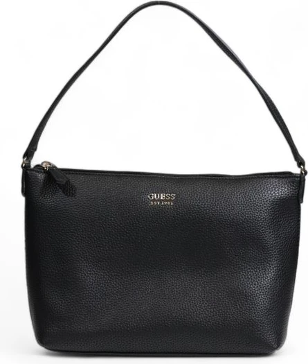 Сумка GUESS