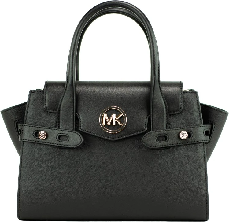 Сумка-сакчел Michael Kors Carmen