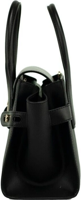 Сумка-сакчел Michael Kors Carmen
