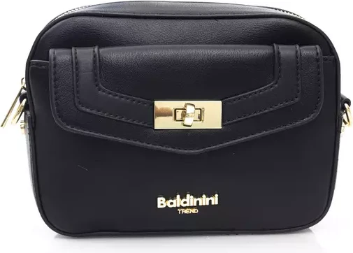 Сумка Baldinini Trend на плечо