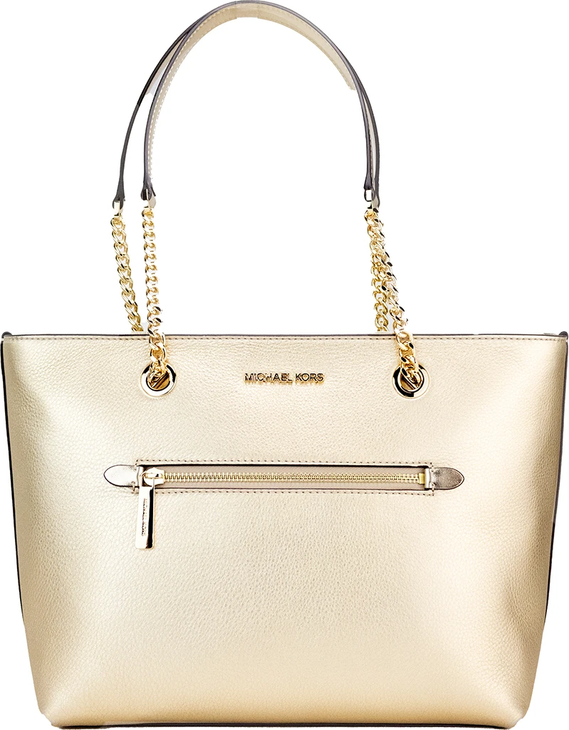 Сумка-тоут Michael Kors Jet Set