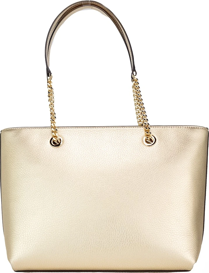 Сумка-тоут Michael Kors Jet Set