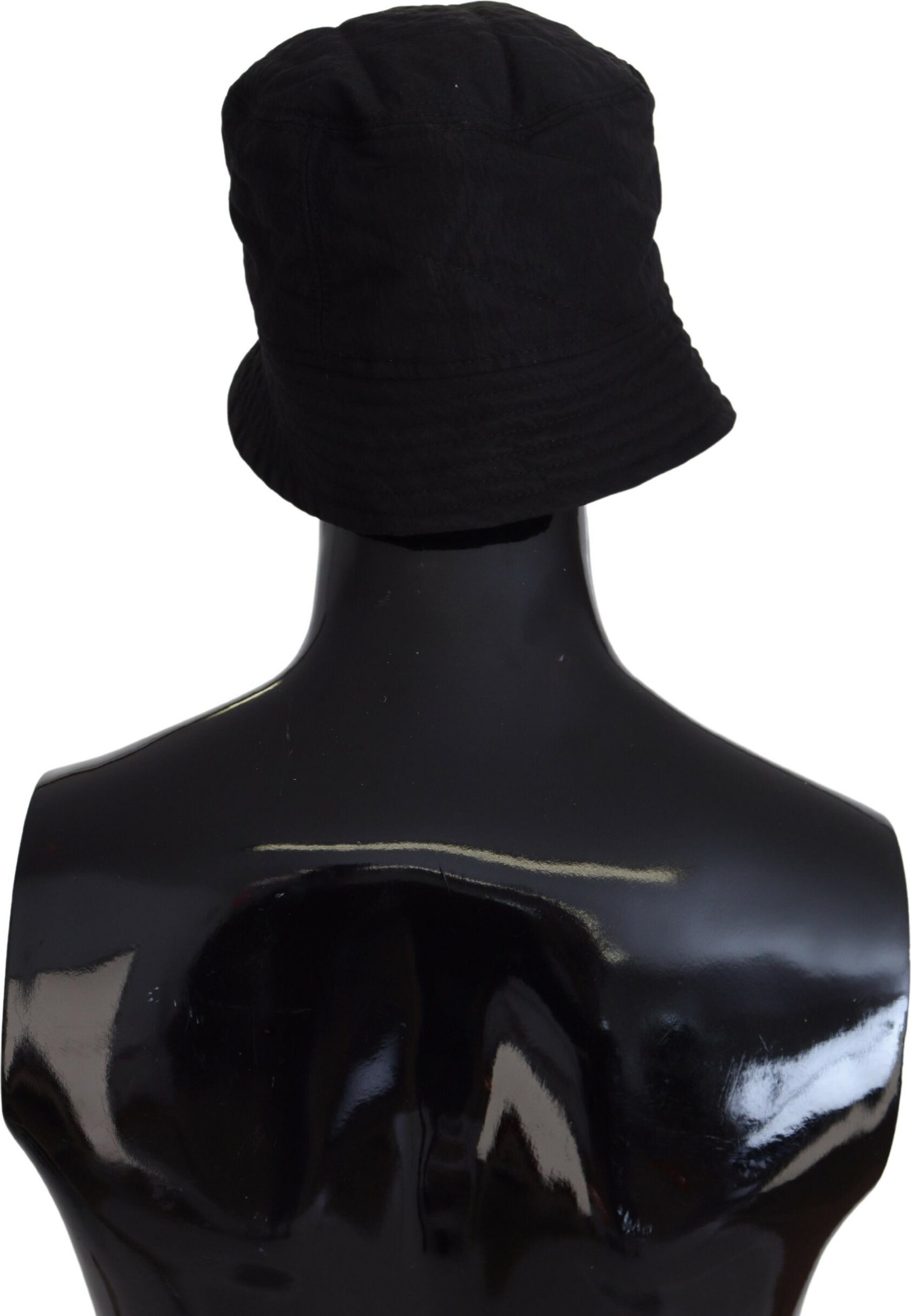 Шляпа Dolce & Gabbana